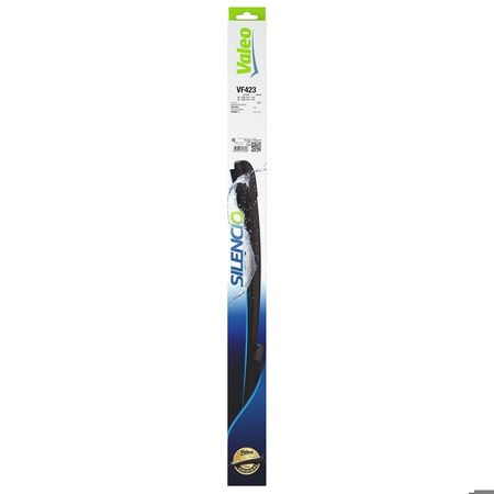 Valeo Valeo Products Wipers, 574361 574361